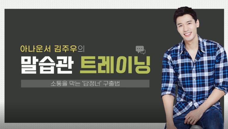 과정썸네일